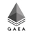 GAEA
