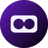 EKUBO