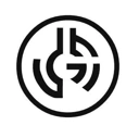 Ra1se