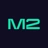 MMX