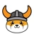 FLOKI