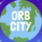 ORB