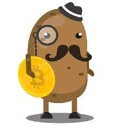 CryptoPotato