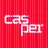 CSPR