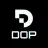 DOP