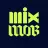 MXM