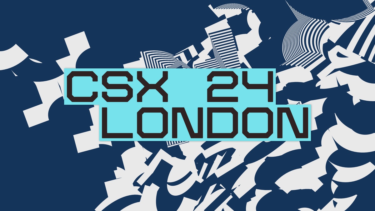 a16z Crypto Startup School (CSX24) Shortlisted Projects - RootData