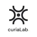 Curia Lab