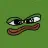 BOME