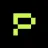PHA