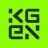 KGEN