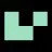 UNIT0