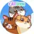 CATI