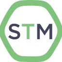 Security Token Market