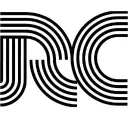 Rollchains