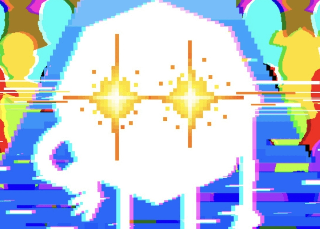 2022 年 Cointelegraph Top 100 人物