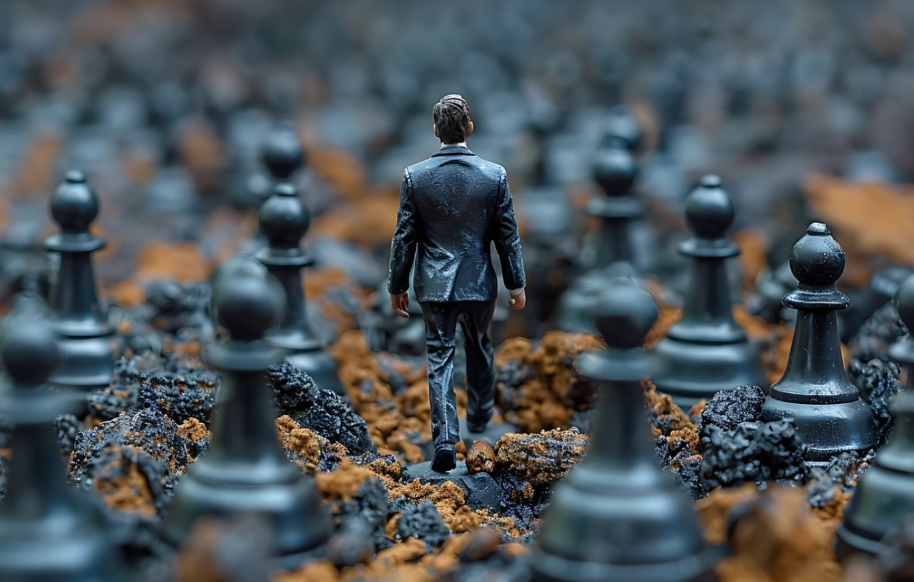 知名加密 KOL 名单