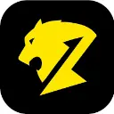 PantherTrade