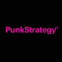 PunkStrategy