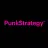 PNKSTR