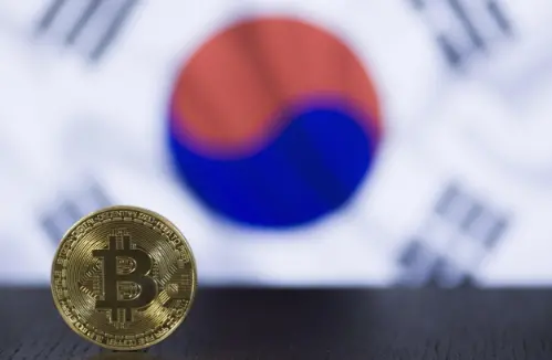 한국 VASP 등록 회사