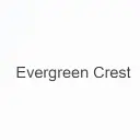 Evergreen Crest