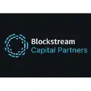 Blockstream Capital Partners