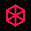 TheSignal_AI