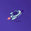 Maven Finance
