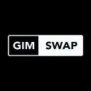GimSwap
