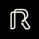 ReplyCorp