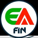 EAFin 