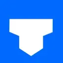 TokenPicks