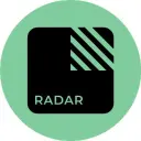 Radarblock