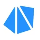 Academy of Digital Industries