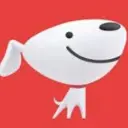 JD.com