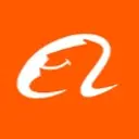 Alibaba