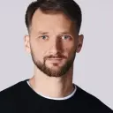 Mateusz Kliś