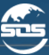 SOS Limited