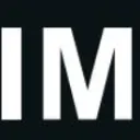 CIMG Inc. 