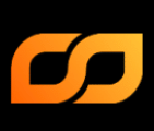 FinChain
