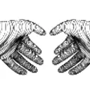 Hermeneutic Investments