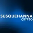 Susquehanna Crypto