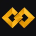 Block Security Arena