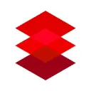 SmartMedia Technologies