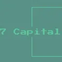 717 Capital