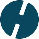 Haycen