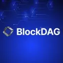 BlockDAG Network