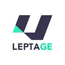 Leptage