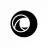 CopXToken